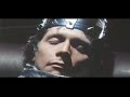 video commissioned by 20jazzfunkgreats.co.uk to promote the release of telepathe's 'devil's trident' 12