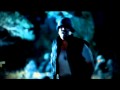 Ver Video