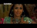 Dholi baja re dhol - Deewangee (*ING - Urmila , Ajay , Akshaye)