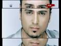 dj musti feat ozan bir gecelik ask remix