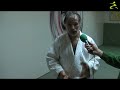 aikido