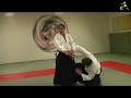 Aikido