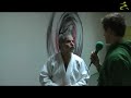 aikido