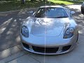 porsche-carrera-gt-exhaust-sound.html