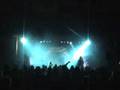 Sanitarium - Creeping Death (live)