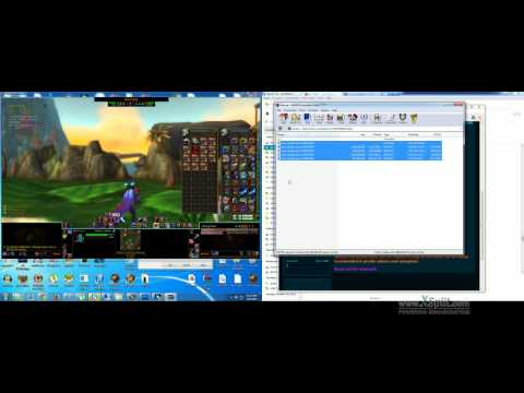 how to install cmp patch