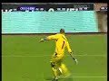 Frango de goleiro da Inglaterra