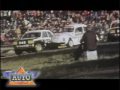 videos de Volvo Cars Racing History