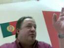 A.C.R.P. ( Centro Portugues ) A.C.R.P. ( Centro Portugues )