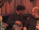 Contreband avec Jacques Gauth� 2006 - Way down Yonder ...