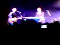 the script live.