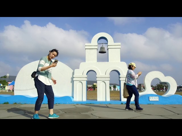 美麗心世界 Beautiful heart in the world