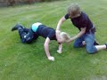 abbe filip jonathan XD