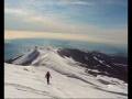 prada coal sant.wmv