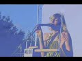 Dorit Chrysler - Sustain Me (live @ electric ecclectics \
