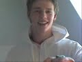 jolle auforgeln