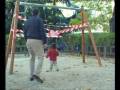 videos de Día Internacional de los Derechos del Niño