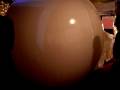 March In Balloon