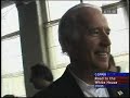 Joe Biden's racist slip