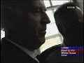 Joe Biden's racist slip