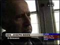 Joe Biden's racist slip