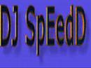 DJ SpEedD - Hero(Version 2) DJ SpEedD - Hero(Version 2)