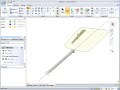 Modeling from an Image
