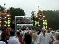 videos de Loveland 2008