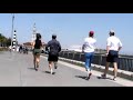 San Francisco, Golden Gate, Sausalito 1