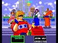 this is taken from actual hardware. feel free to laugh at my sad attempts to play this game...lol ... jamma snk namco supergun neogeo neo mvs pcb arcade mugen mame hyper sports hypersports track field anime japanimation olympics sprint javelin 100m 400m 