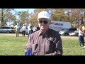 What do you think about Clean Coal Technology?