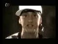 eminem like toi soldiers the best video eminem like toi soldiers the best video
