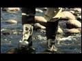 Korkers Fishing CHROME™ Wading Boot