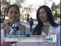 Bruin Study Survival Guide Bruin Study Survival Guide