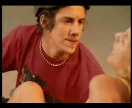 Imagen de previsualización de YouTube