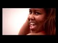 Video sur Majunga On Line
