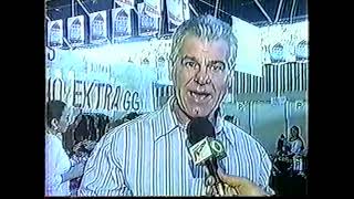 Terceira Semana de Agosto - 2005 - 05