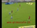 Andria-Cosenza 1-1