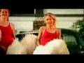 videos de Ticket Outta Loserville FULL VERSION