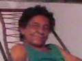 videos de AVÓ MAIS LINDA DO MUNDO