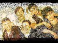 Take that tribute