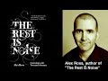 The Top 10 composers ever (part 1) The Top 10 composers ever (part 1)