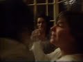 fiesta sorpresa gauchesca cumple de vic