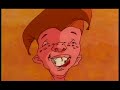 Bill Plympton - Hair High