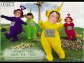 coffee prince fan made mv 3