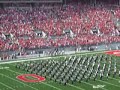 OHIO Buckeyes
