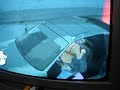 カーセックス
