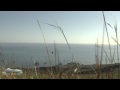 Jenner Headlands 8 31 9 HD