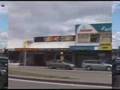 Quick Tour of Mt. Maunganui NZ
