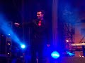 marco carta capodanno cagliari